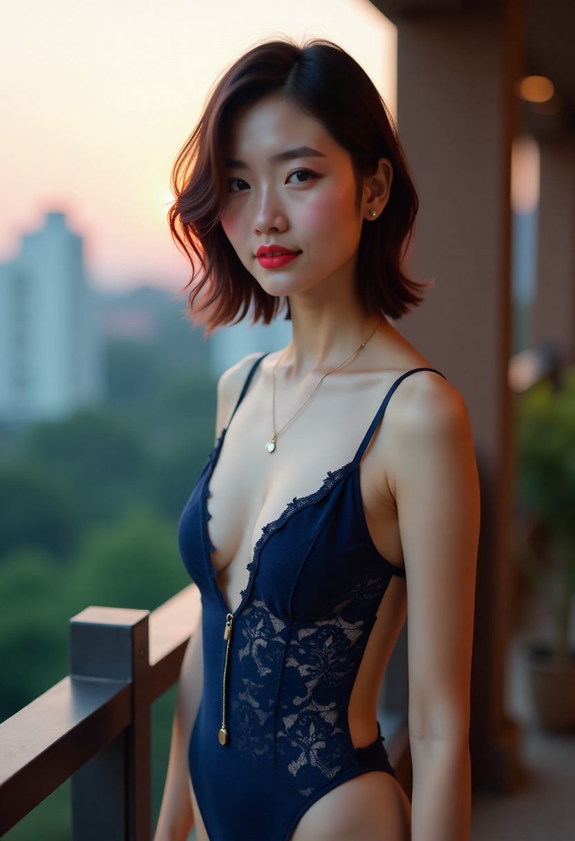 超时空缉凶档案