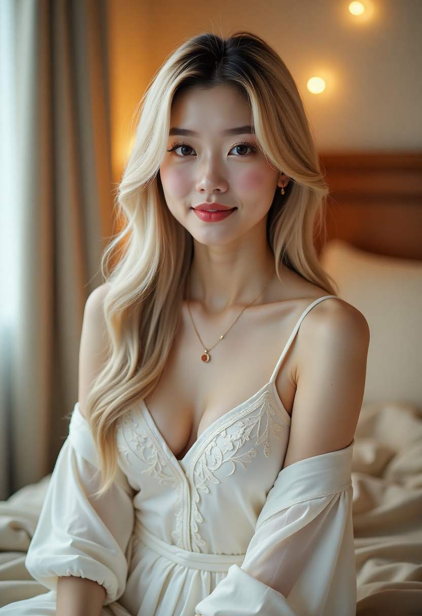 顾少的天价契约萌妻
