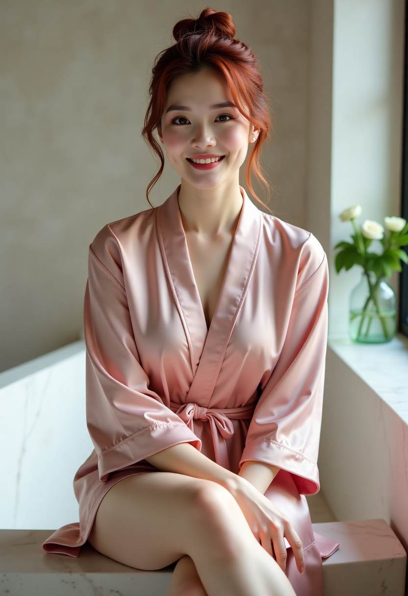 绝品龙帅之至尊归来